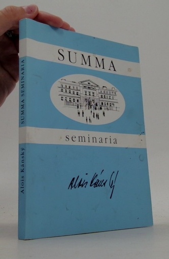 Summa seminaria