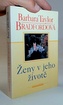 Ženy v jeho životě