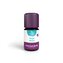 TAOASIS Směs éterických olejů Head Well BIO (5 ml) - osvěžuje, vyrovnává a zlepšuje koncentraci