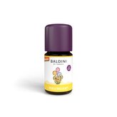 TAOASIS Baldini Směs éterických olejů FeelJoy BIO (5 ml) - harmonizační, rozjasňující a energizující
