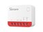 Smart Switch SONOFF MINI-ZBRBS ZigBee