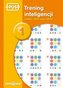 Trening inteligencji 1
