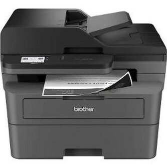 Tiskárna laserová BROTHER MFCL2862DWYJ1
