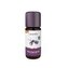 TAOASIS Éterický olej Lavandin Super BIO (10 ml) - pro mentální stimulaci a posílení