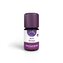 TAOASIS Směs éterických olejů Anti Stress BIO (5 ml) - uklidňující, vyrovnávající a harmonizující