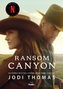 Ransom Canyon