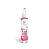 TAOASIS Baldini Osvěžovač vzduchu All the Love BIO (50 ml) - vyrovnávající, posilující a afrodiziakální