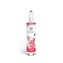 TAOASIS Baldini Osvěžovač vzduchu All the Love BIO (50 ml) - vyrovnávající, posilující a afrodiziakální
