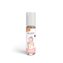 TAOASIS Baldini Aroma roll-on For Me BIO (10 ml) - relaxační, harmonizující a posilující
