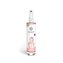 TAOASIS Baldini Osvěžovač vzduchu For me BIO (50 ml) - relaxační, harmonizační a posilující