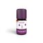 TAOASIS Éterický olej Levandule BIO (5 ml) - mimořádně květinová a uvolňující vůně
