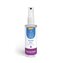 TAOASIS Sprej na polštář Sleep Well BIO (30 ml) - relaxační, uklidňující, konejšivé