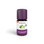 TAOASIS Éterický olej Bergamot BIO (5 ml) - přírodní antidepresivum