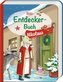 Mein Entdecker-Buch: Nikolaus