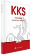 KKS. Kodeks karny skarbowy wyd. 42