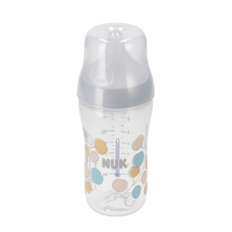 449904 BUTELKA PERFECT 260ML BAWEŁNA 572534, 10742027