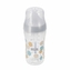 449904 BUTELKA PERFECT 260ML BAWEŁNA 572534, 10742027