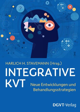 Integrative Kognitive Verhaltenstherapie (IKVT)