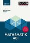 Basiswissen Schule - Mathematik Abi