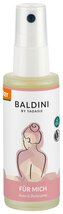 TAOASIS Baldini Tělový sprej For me BIO (30 ml) - pocit objetí a klidu