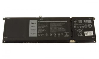 DELL baterie 4-článková/ 54 Wh/ pro Latitude 3520 / Vostro 5410.5510,5620