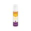 TAOASIS Aroma roll-on Good Guard BIO (10 ml) - povzbuzující, hřejivé a energizující