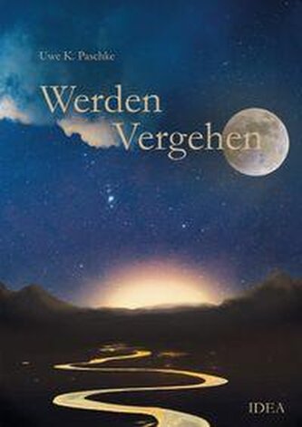 Werden Vergehen