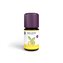 TAOASIS Baldini Směs éterických olejů Citrus Garden BIO (5 ml) - osvěžující, rozjasňující a energizující