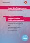 Holzer Stofftelegramme Baden-Württemberg - Kauffrau/-mann für Büromanagement