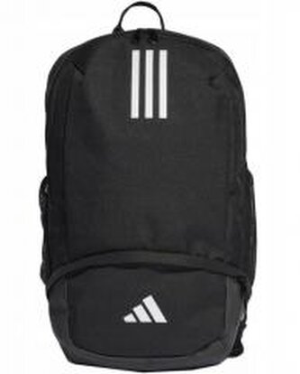 Plecak Adidas Tiro L czarny 26,5l