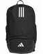 Plecak Adidas Tiro L czarny 26,5l