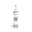TAOASIS Baldini Osvěžovač vzduchu FeelRest BIO (50 ml) - harmonizační, rozjasňující a posilující