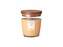 Nature's Wick Tumbler střední Wild Honey