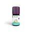 TAOASIS Baldini Směs éterických olejů Mountain Scent BIO (5 ml) - stimulující, stabilizující a osvěžující