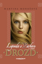 Drozd