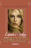 Drozd