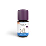 TAOASIS Baldini Směs éterických olejů FeelSea BIO (5 ml) - osvěžující, povzbuzující, harmonizující