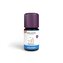 TAOASIS Baldini Směs éterických olejů FeelSea BIO (5 ml) - osvěžující, povzbuzující, harmonizující