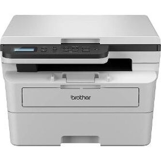 Tiskárna laserová BROTHER DCPB7600DYJ1 Tiskárna laserová BROTHER DCPB7600DYJ1