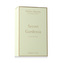 Miller Harris Secret Gardenia EDP 50 ml UNISEX