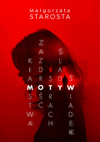 Motyw