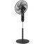 Philips CX1520/01
