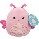 SQUISHMALLOWS Motýl - Mogo