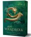 Wolkenvolk - Drache und Diamant