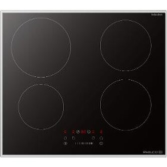 Varná deska PHILCO PHD 640 ESFX