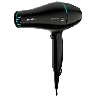 Philips BHD272/00
