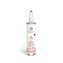 TAOASIS Baldini Osvěžovač vzduchu Self love by Audrey BIO (50 ml) - povznášející, rozveselující a povzbudivé
