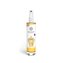 TAOASIS Baldini Osvěžovač vzduchu Yoga Scent BIO (50 ml) - uzemňující, harmonizující a vyrovnávající