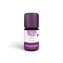 TAOASIS Směs éterických olejů No Fear BIO (5 ml) - povznášející, uklidňující a smyslné