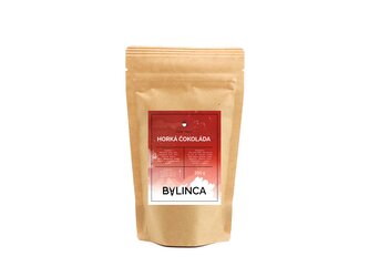 Horká čokoláda 250g